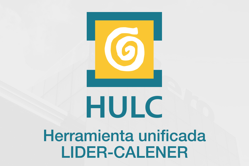 Valero, primer fabricante español de EPS en generar una base de datos de aislamientos para HULC.