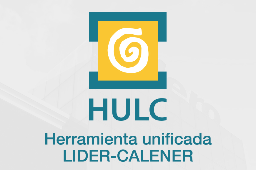 Valero, primer fabricante español de EPS en generar una base de datos de aislamientos para HULC.