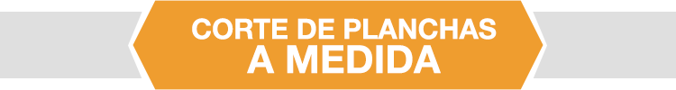 corte-a-medida3