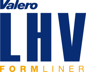 logo_lhv