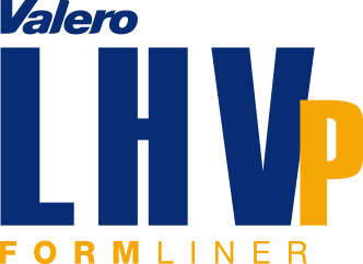 logo_lhvp