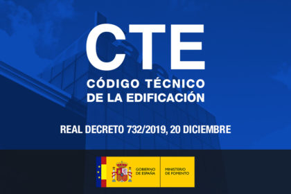 Publicado el nuevo CTE: descubre las principales novedades