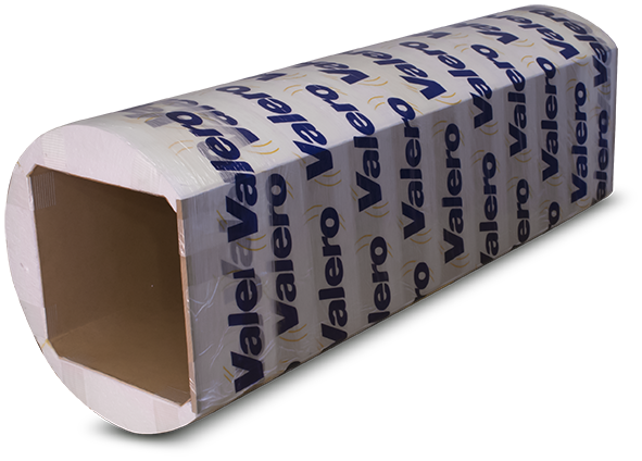 Valero Encofrados - Reltec Medianero