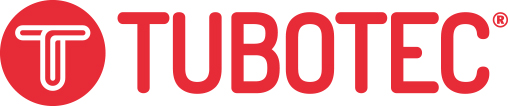 LOGO_TUBOTEC